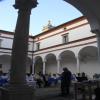 images/portfolio/fotografia/albumPAROLE_E_GESTI_06_09_22/PAROLE E GESTI_2022_09_06_069_low.jpg